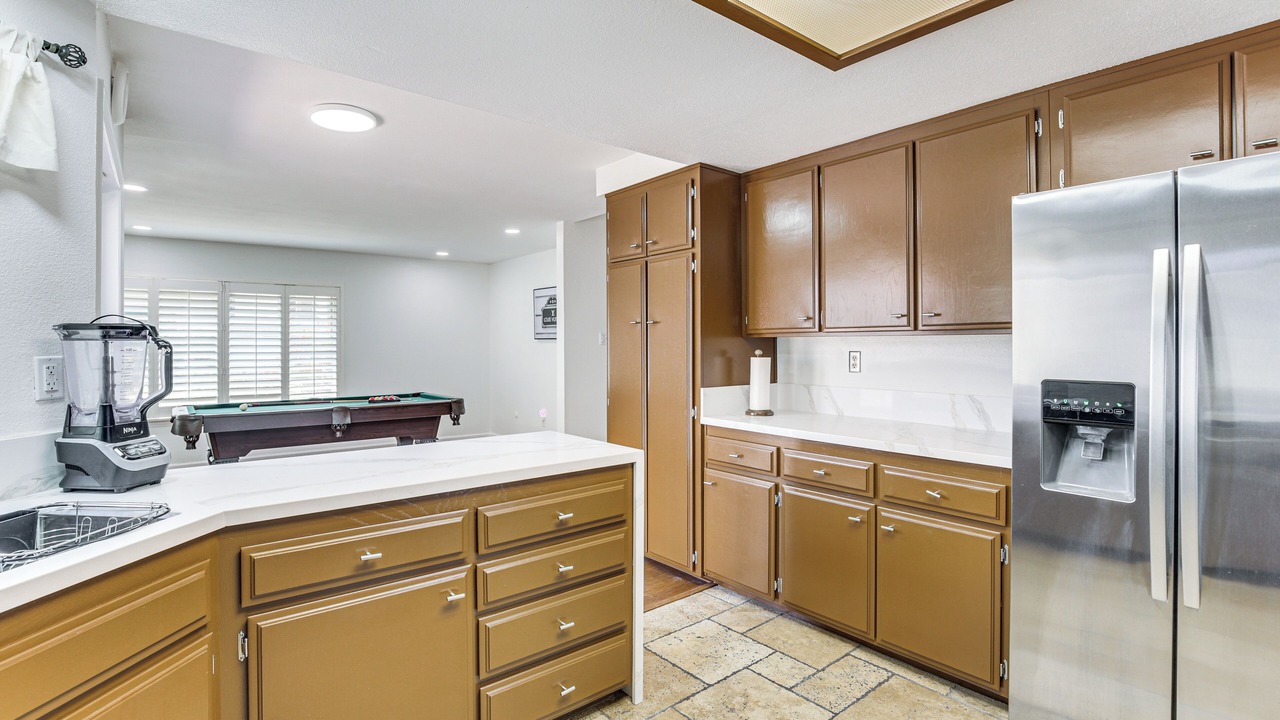 Photo of Others in Casa de Oro-Mount Helix