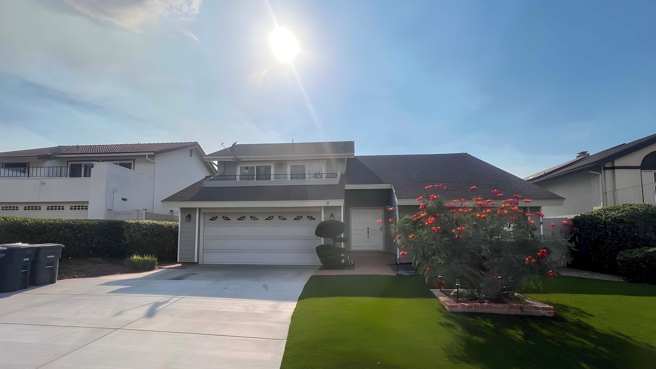 Photo of Outdoor in Casa de Oro-Mount Helix