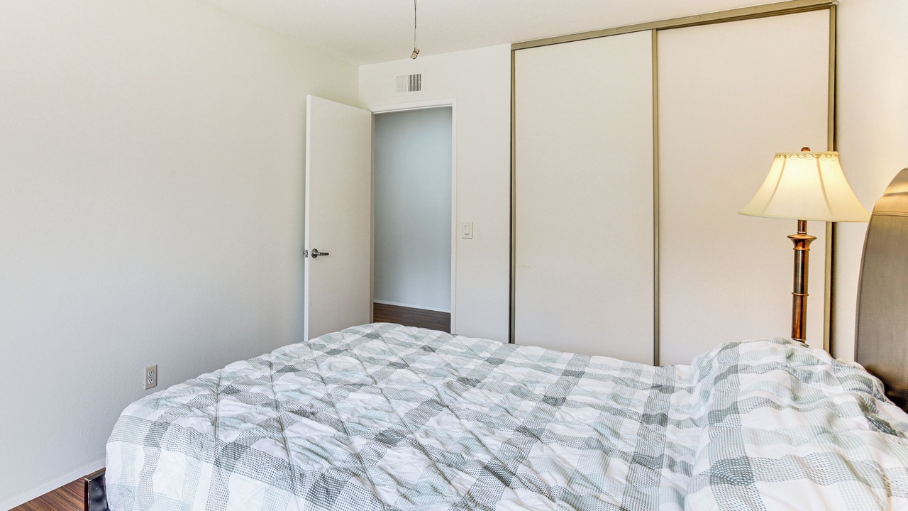 Photo of Bedroom in Casa de Oro-Mount Helix