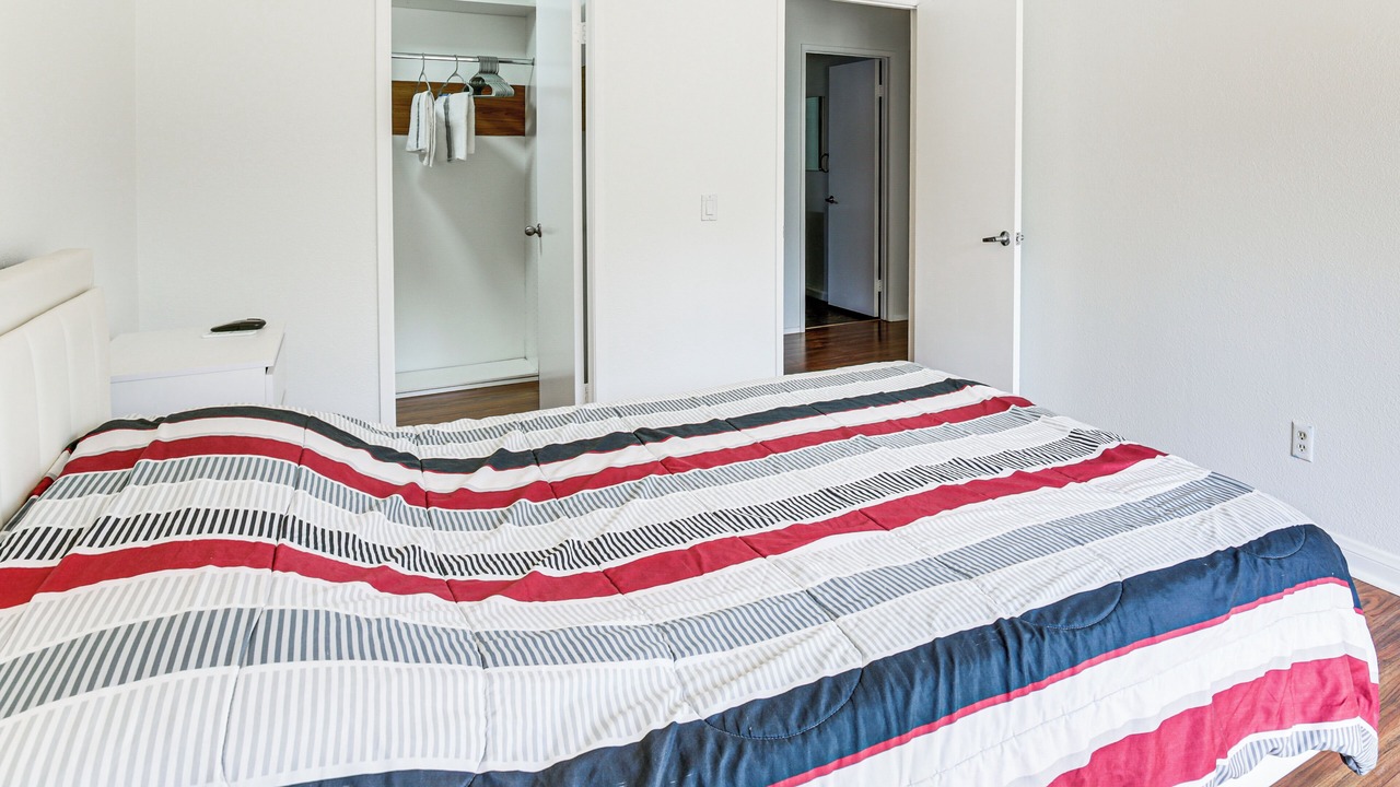 Photo of Bedroom in Casa de Oro-Mount Helix