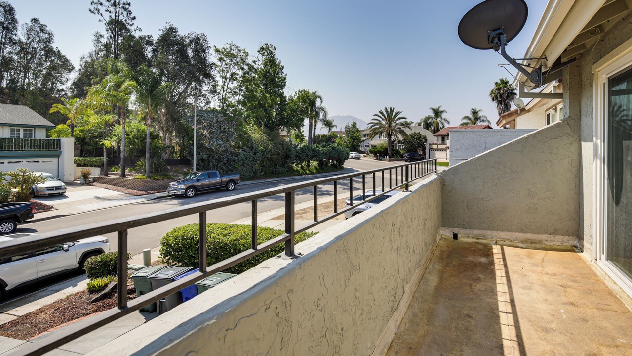 Photo of Outdoor in Casa de Oro-Mount Helix