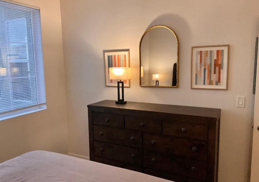 Photo of Bedroom in Del Rey