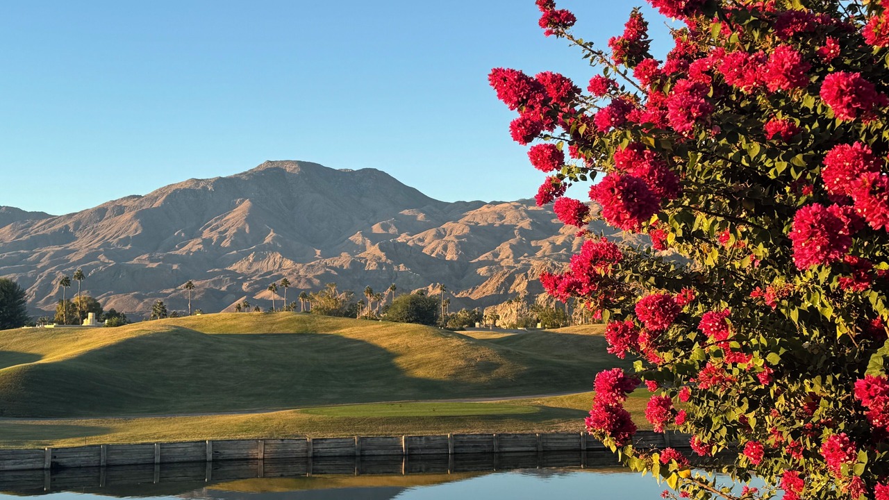 Photo of Others in La Quinta