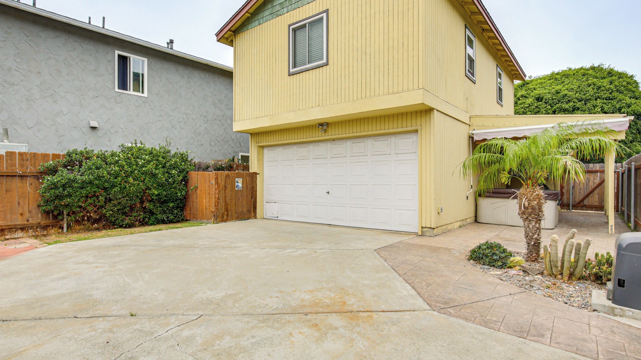 Photo of Others in Imperial Beach