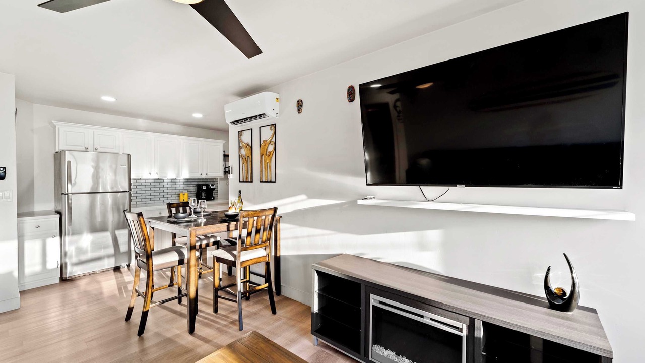 Photo of Kitchen in North Park