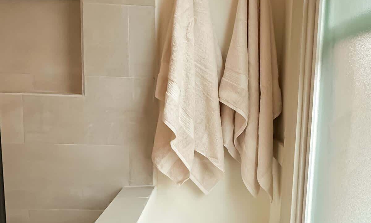 Photo of Others in Union Square