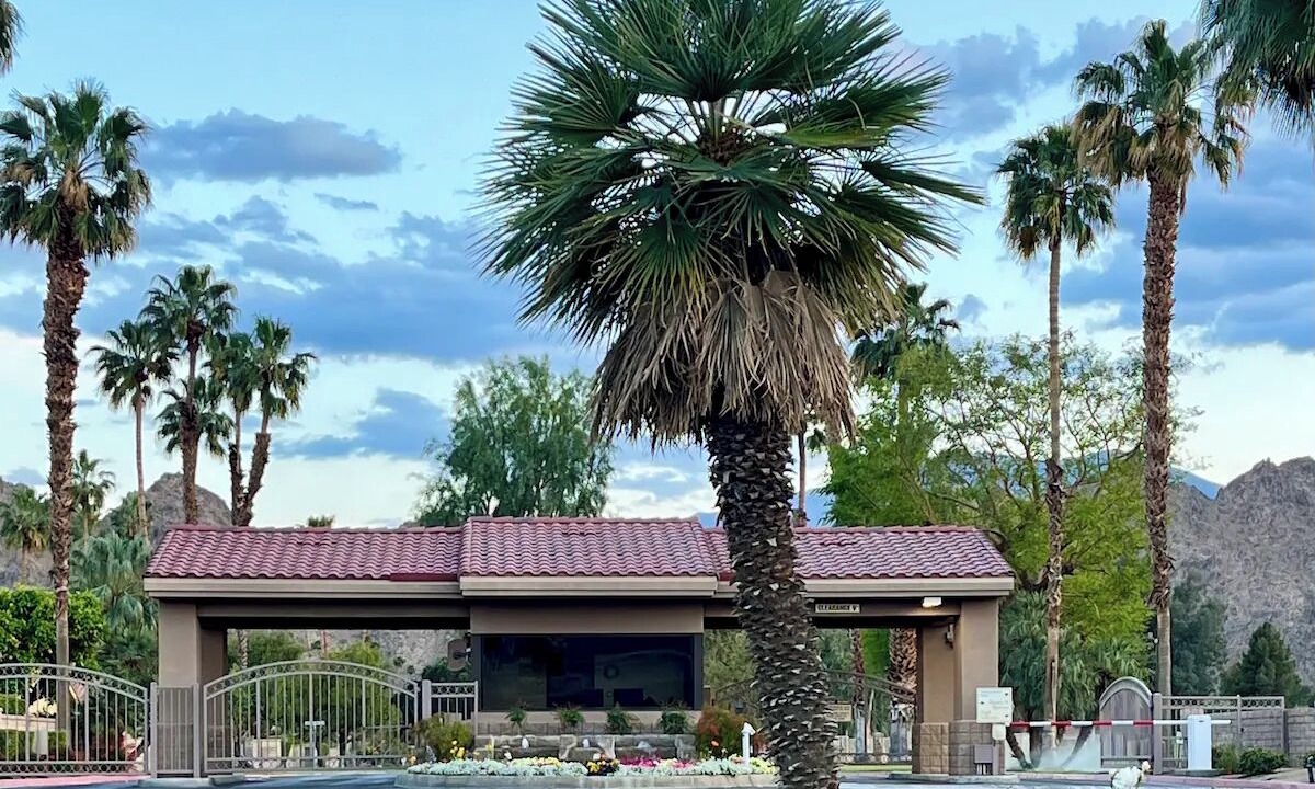 Photo of Others in Indian Wells