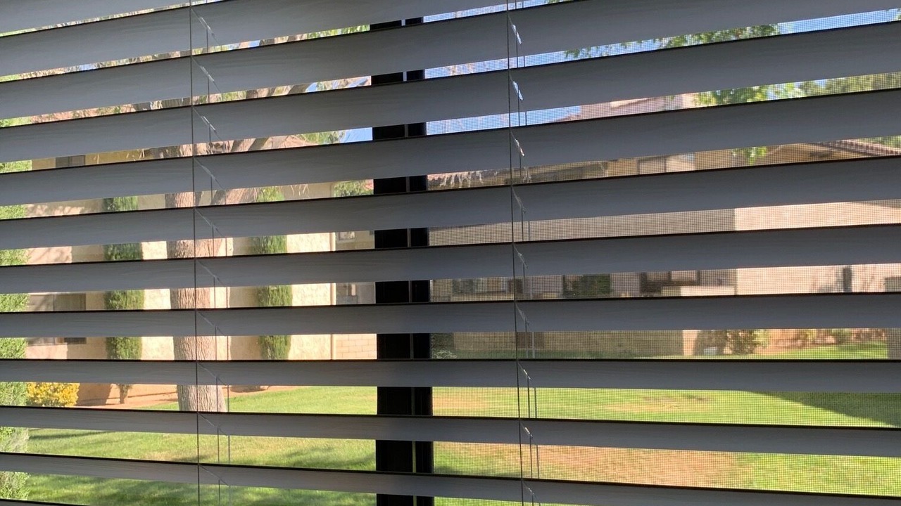 Photo of Others in Palmdale