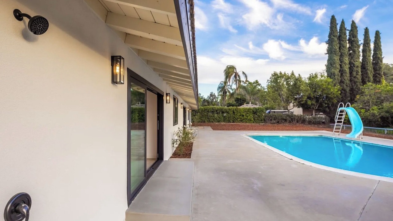 Photo of Outdoor in Poway