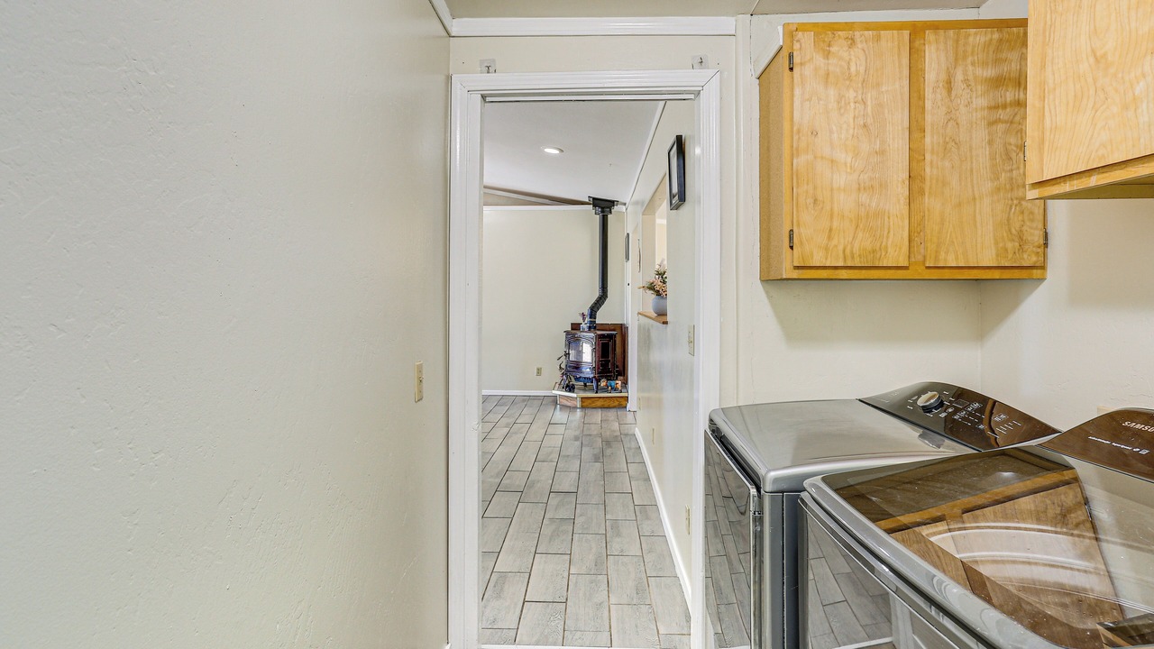 Photo of Bedroom in Red Bluff
