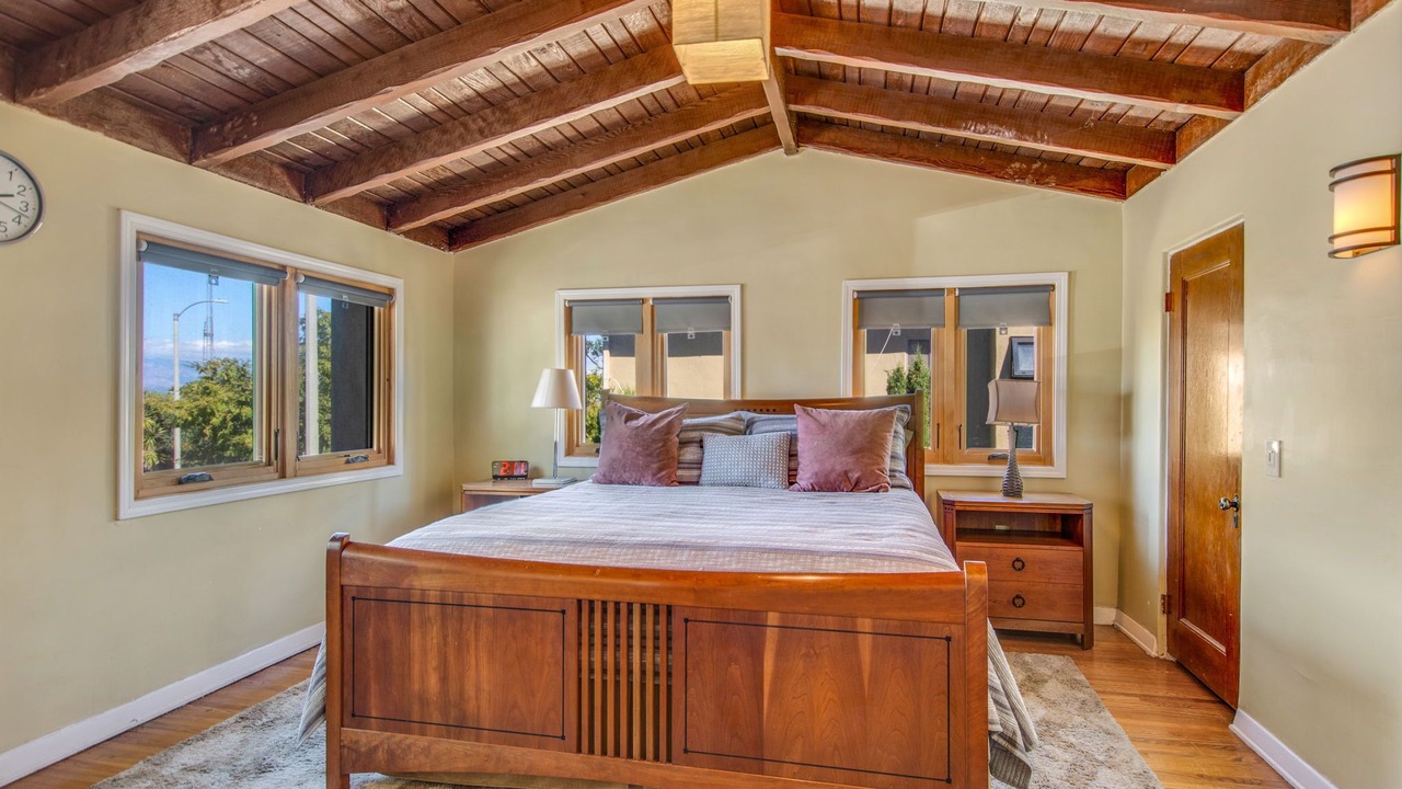 Photo of Bedroom in View Park-Windsor Hills
