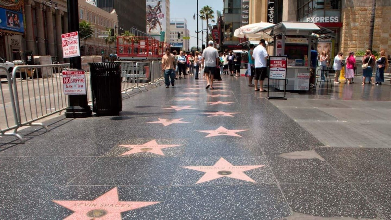 Photo of Others in Los Angeles