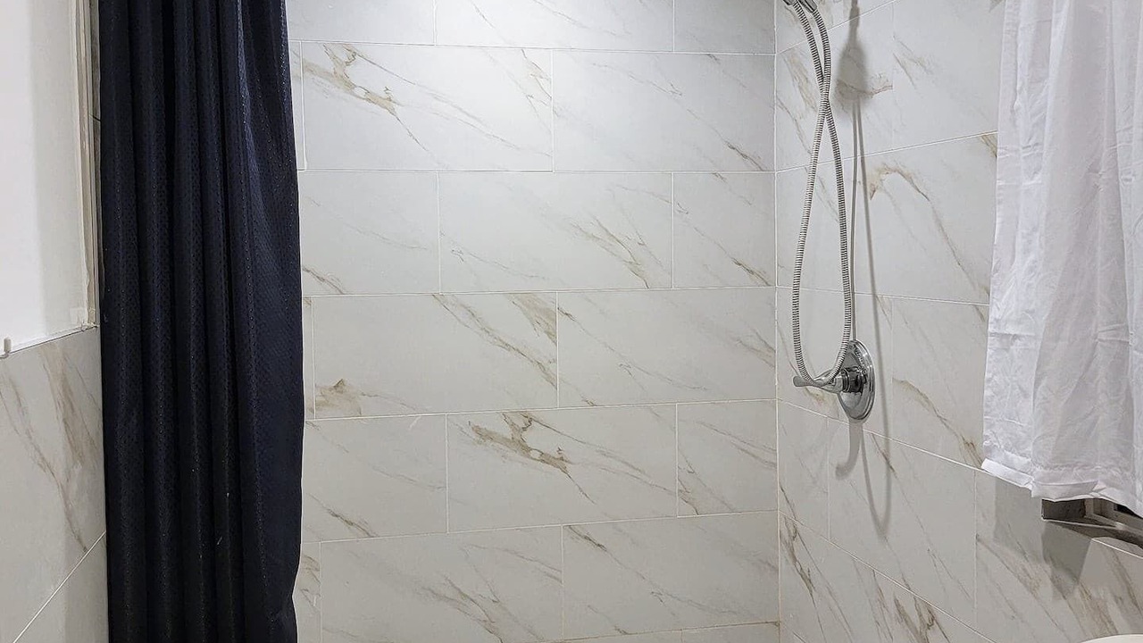 Photo of Bathroom in Los Angeles