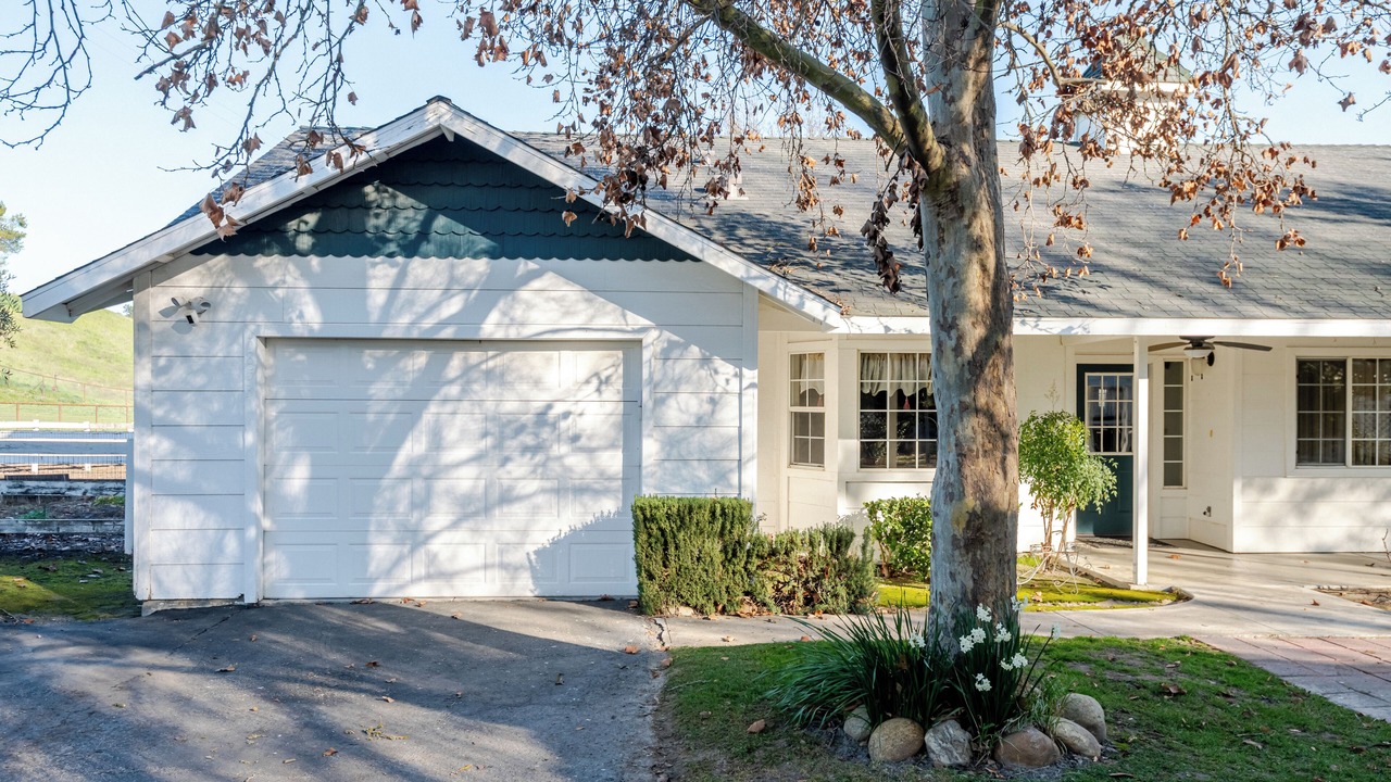 Photo of Outdoor in Paso Robles