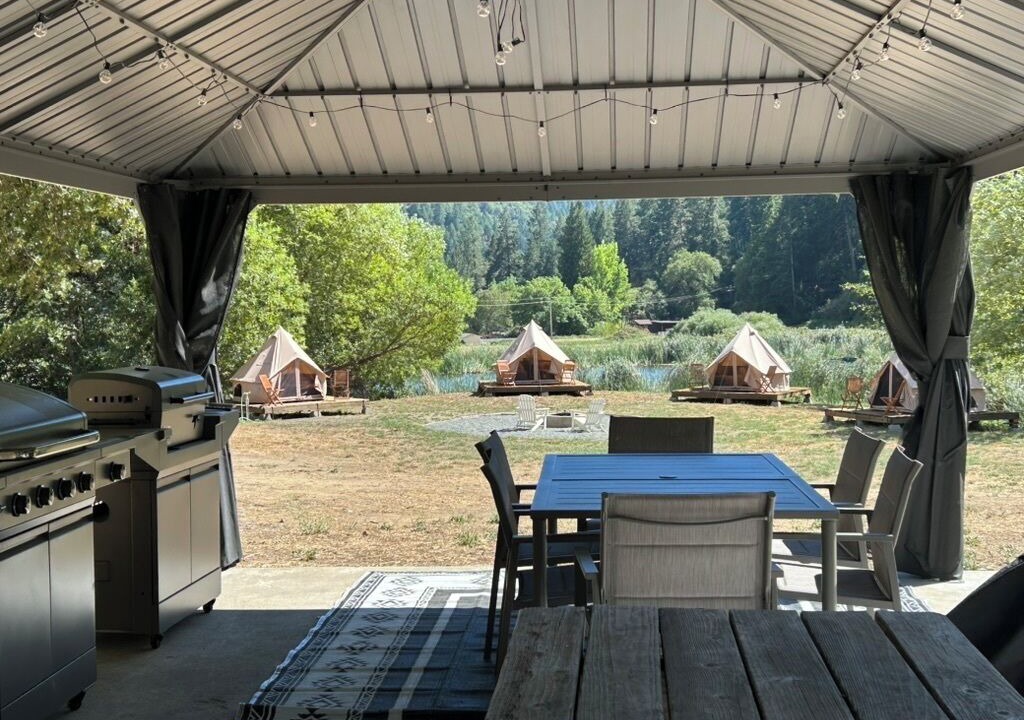 Photo of Outdoor in Salyer
