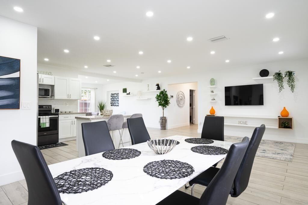 Photo of Others in Coral Terrace