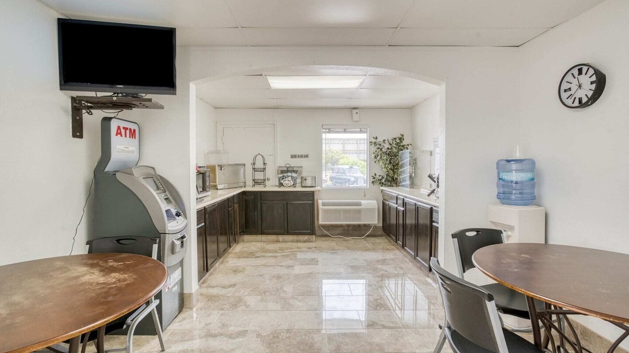 Photo of Livingroom in Southside