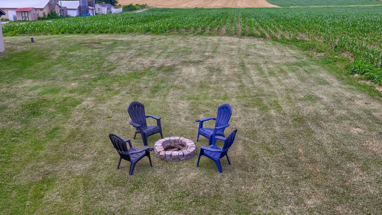 Photo of Outdoor in Paradise