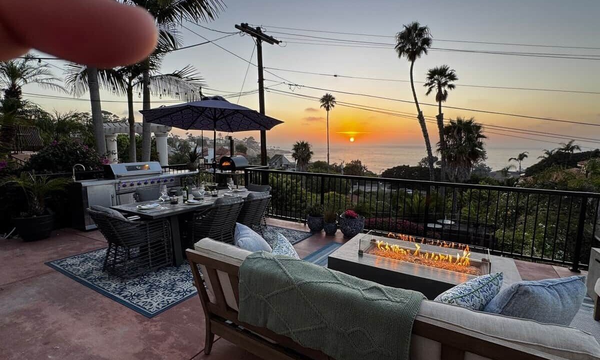 Photo of Outdoor in Country Club