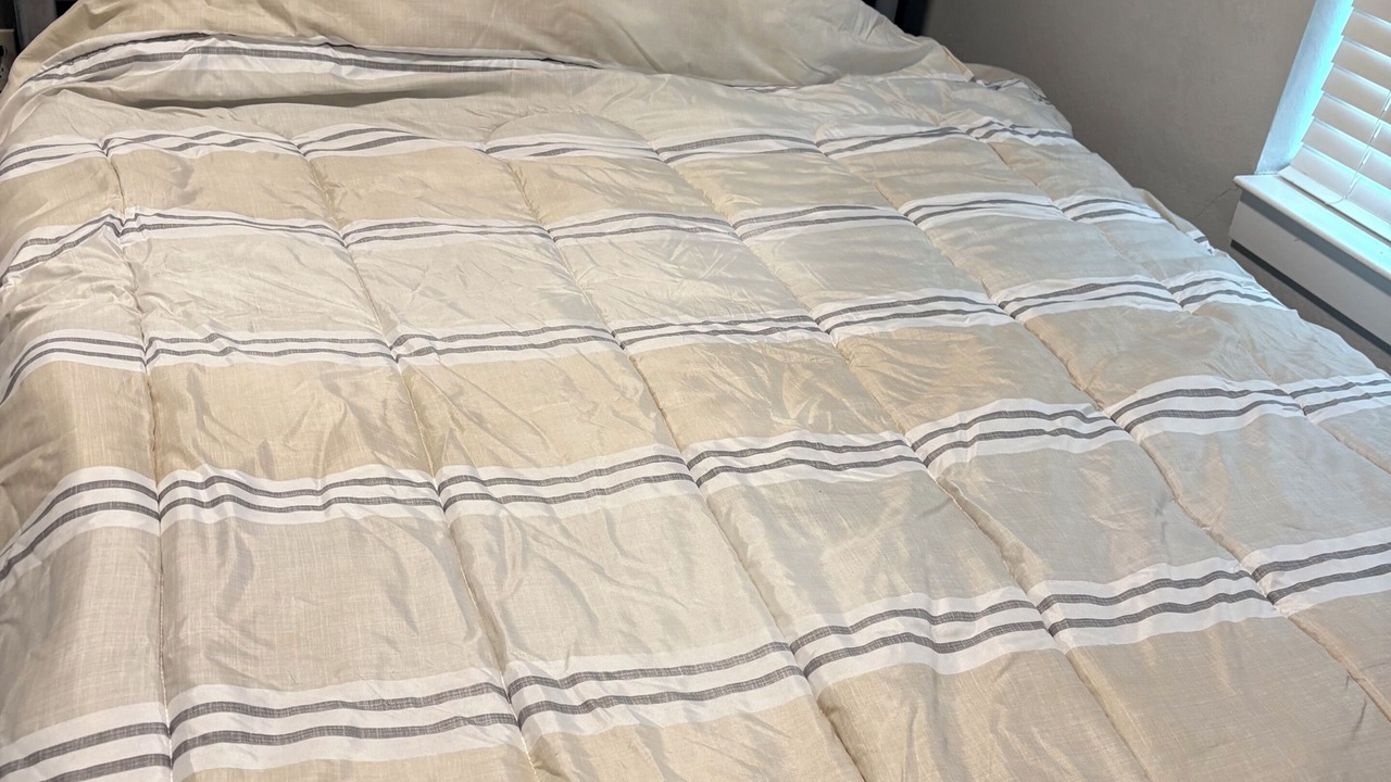 Photo of Bedroom in Alvin