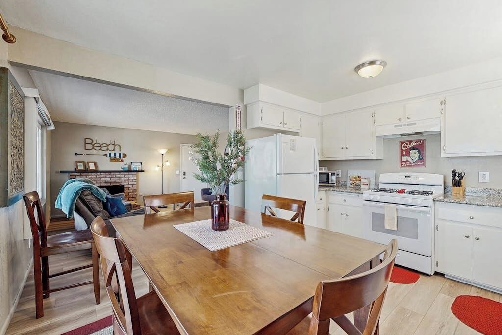 Photo of Kitchen in Grover Beach
