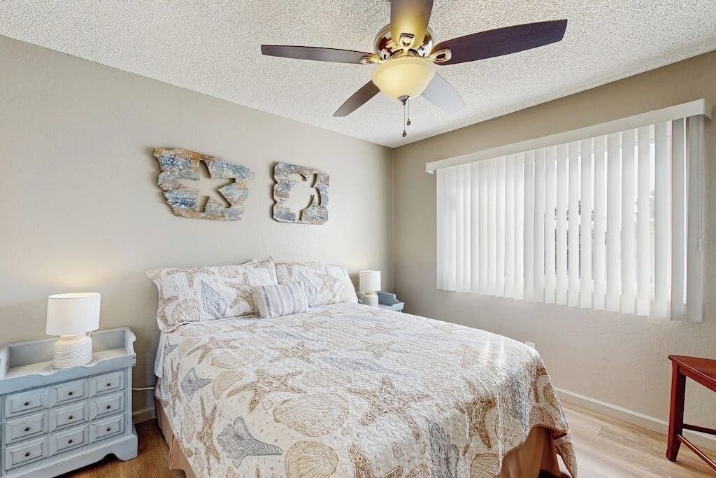 Photo of Bedroom in Grover Beach