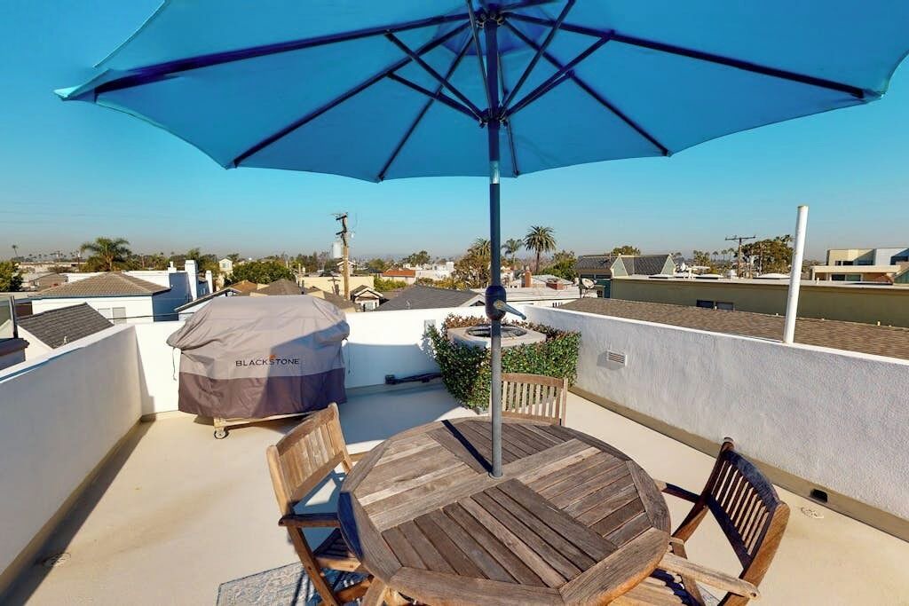 Photo of Outdoor in Old Towne