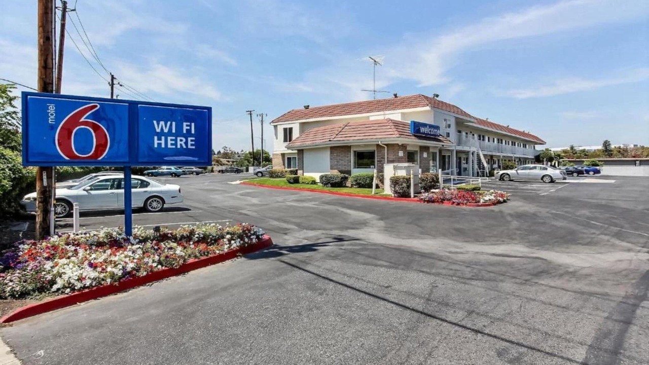 Photo of Outdoor in East San Jose