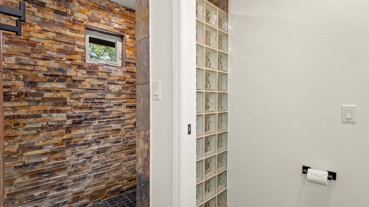 Photo of Bathroom in North Fork