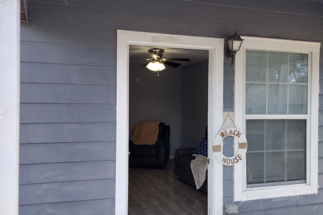 Photo of Outdoor in Texas City