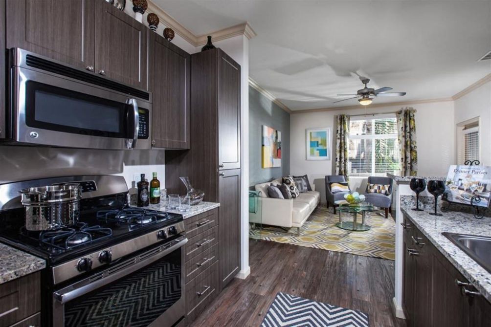 Photo of Bedroom in North San Jose