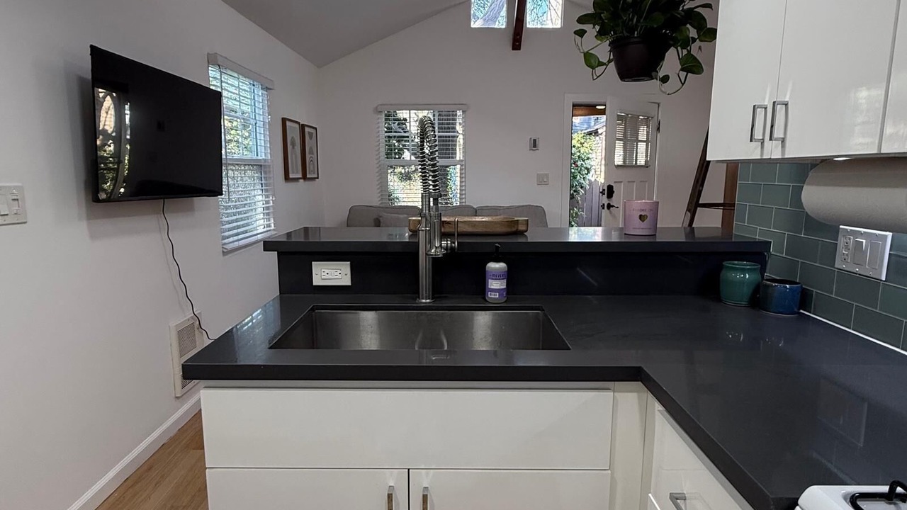 Photo of Kitchen in Venice