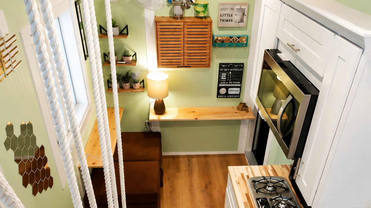 Photo of Kitchen in Rowland Heights