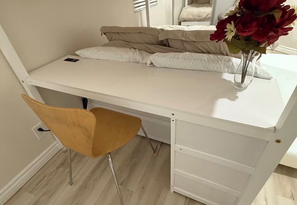 Photo of Bedroom in Thousand Oaks