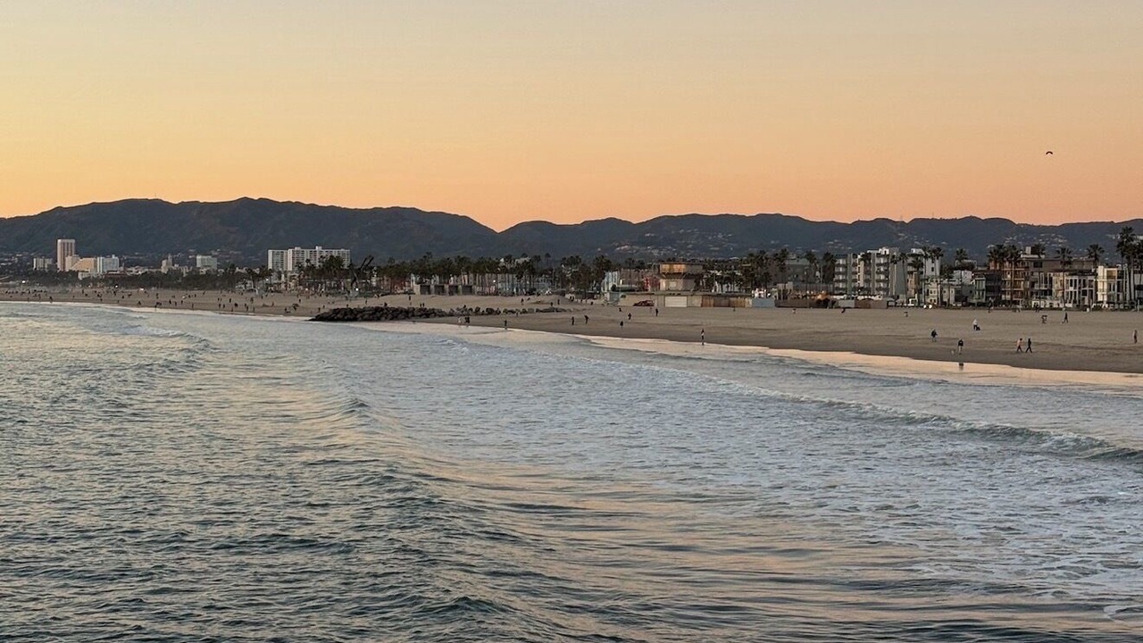 Photo of Others in Marina del Rey