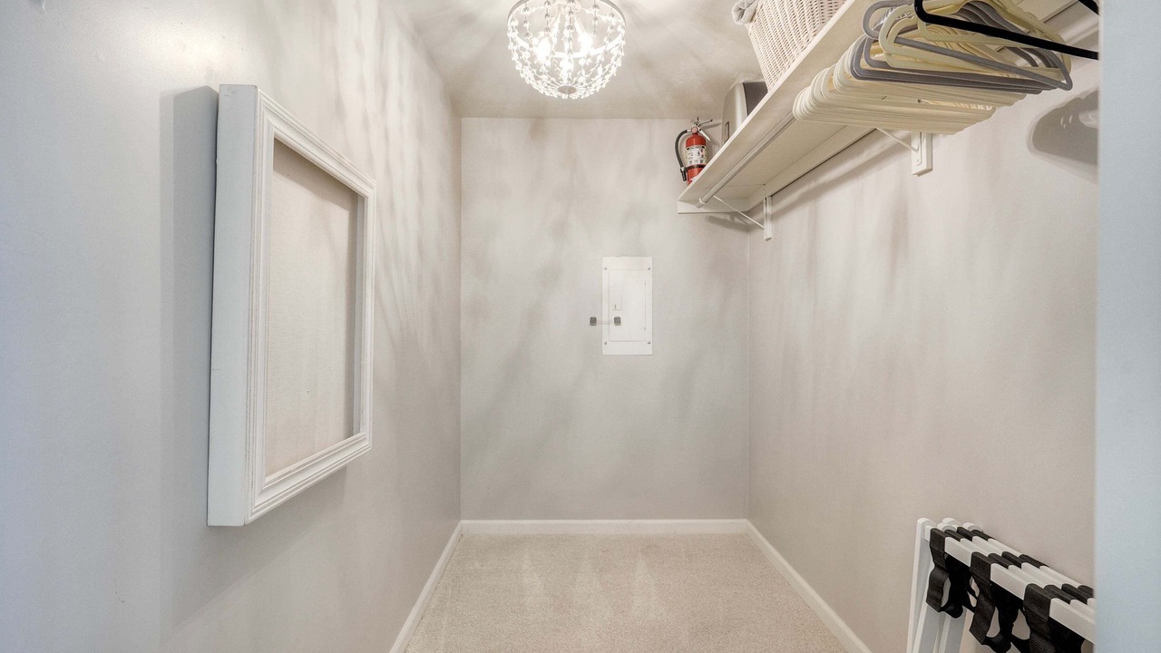 Photo of Bedroom in Encinitas
