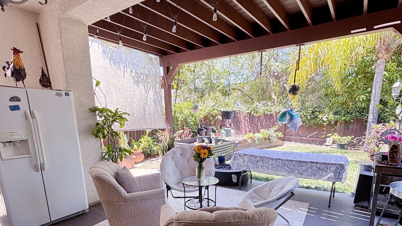 Photo of Outdoor in San Diego