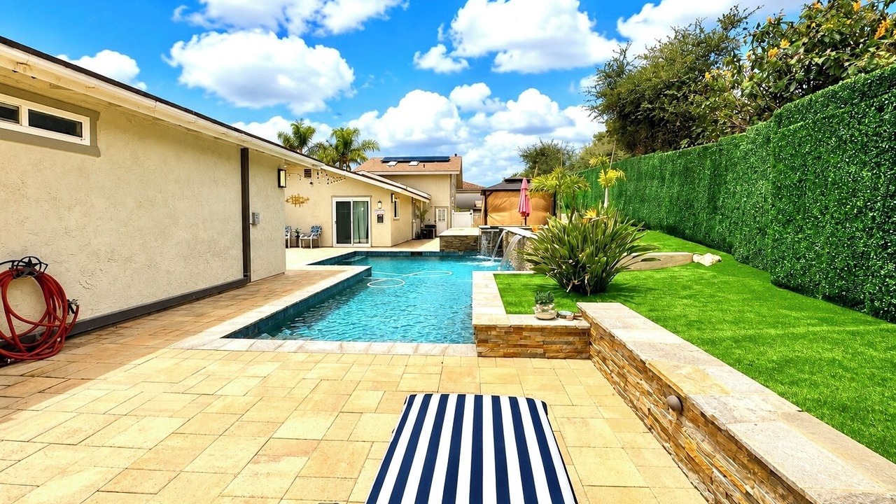 Photo of Outdoor in Felicita