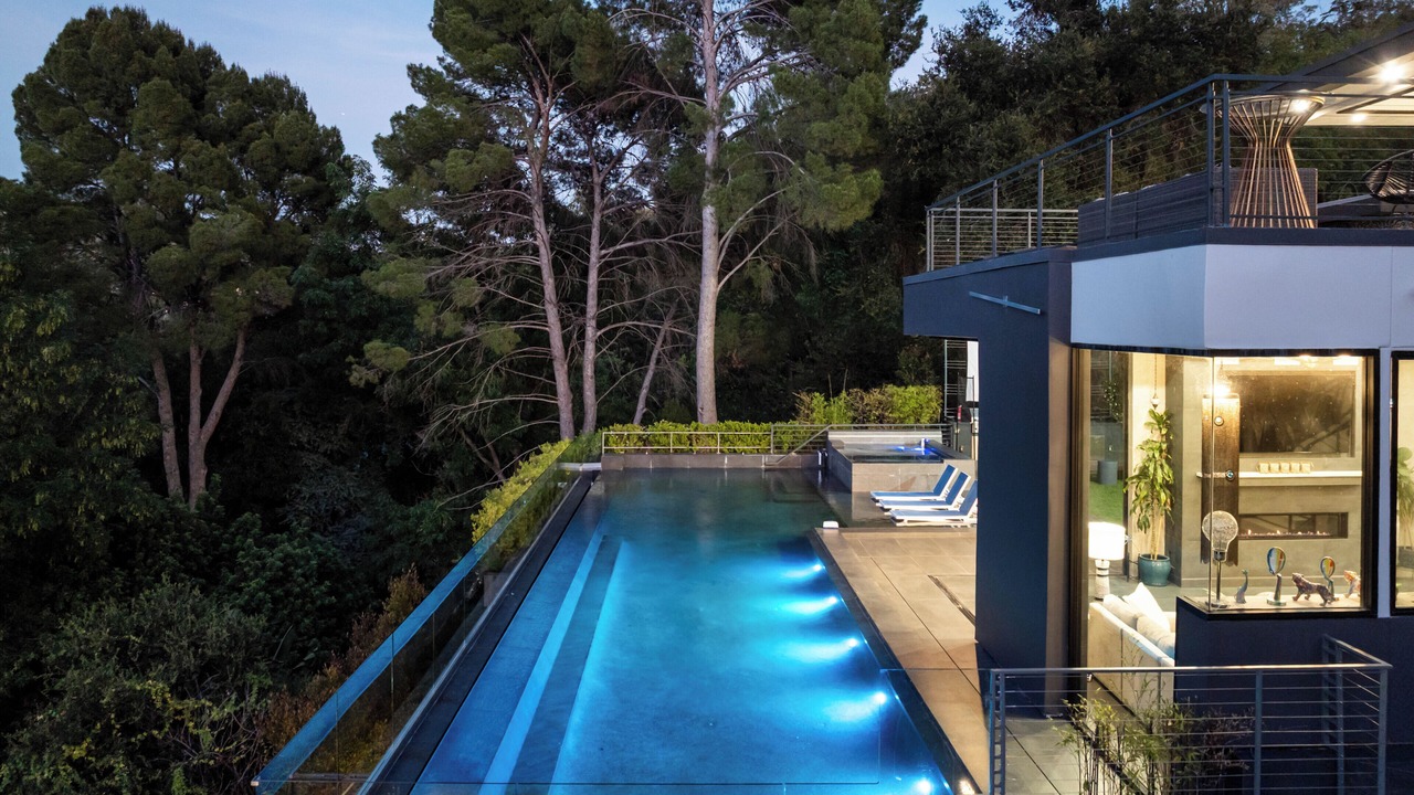 Photo of Outdoor in Los Angeles