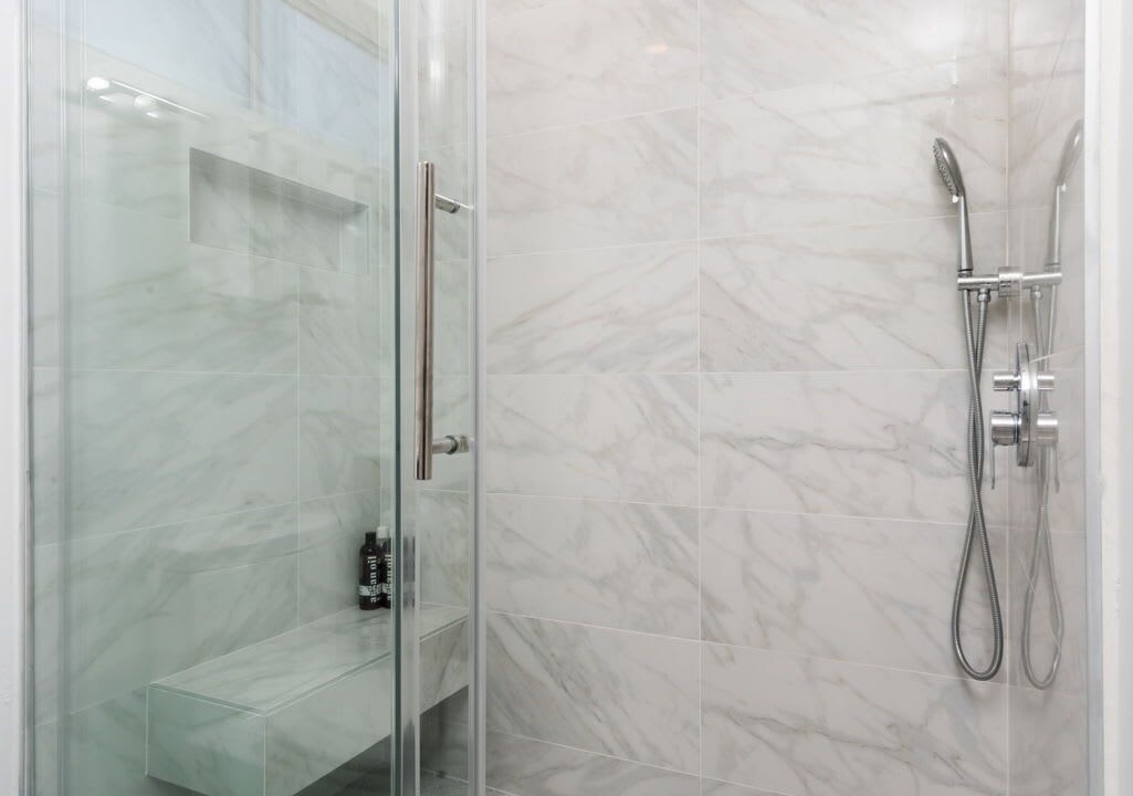 Photo of Bathroom in Pico - Robertson