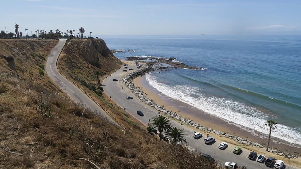 Photo of Others in Coastal San Pedro