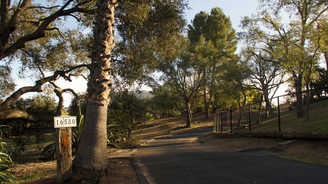 Photo of Others in Ramona