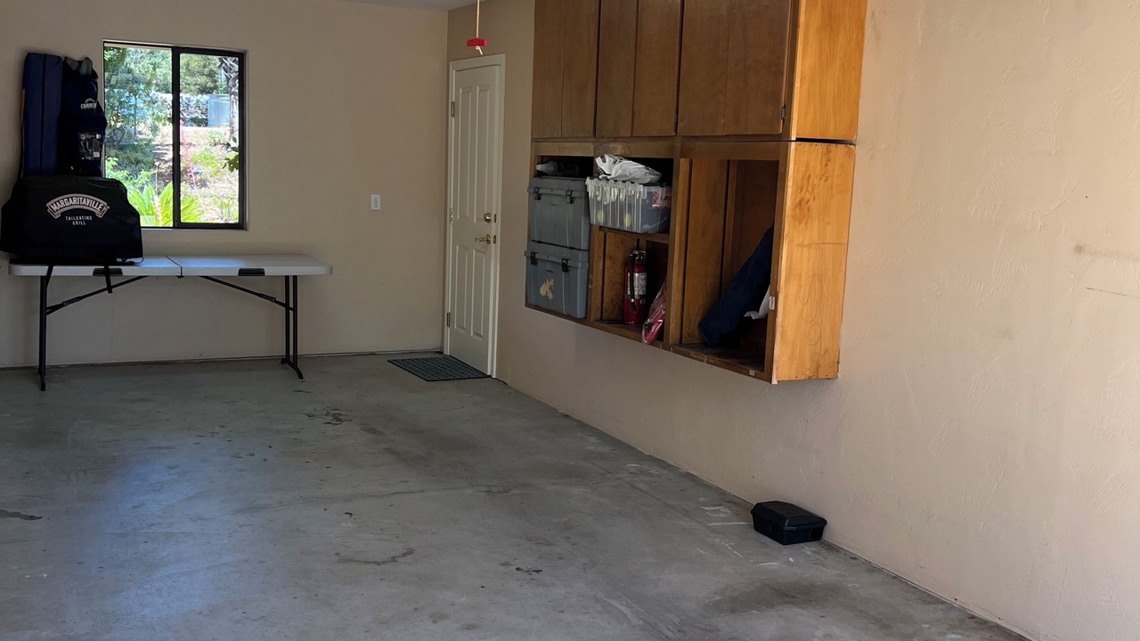 Photo of Others in Ramona