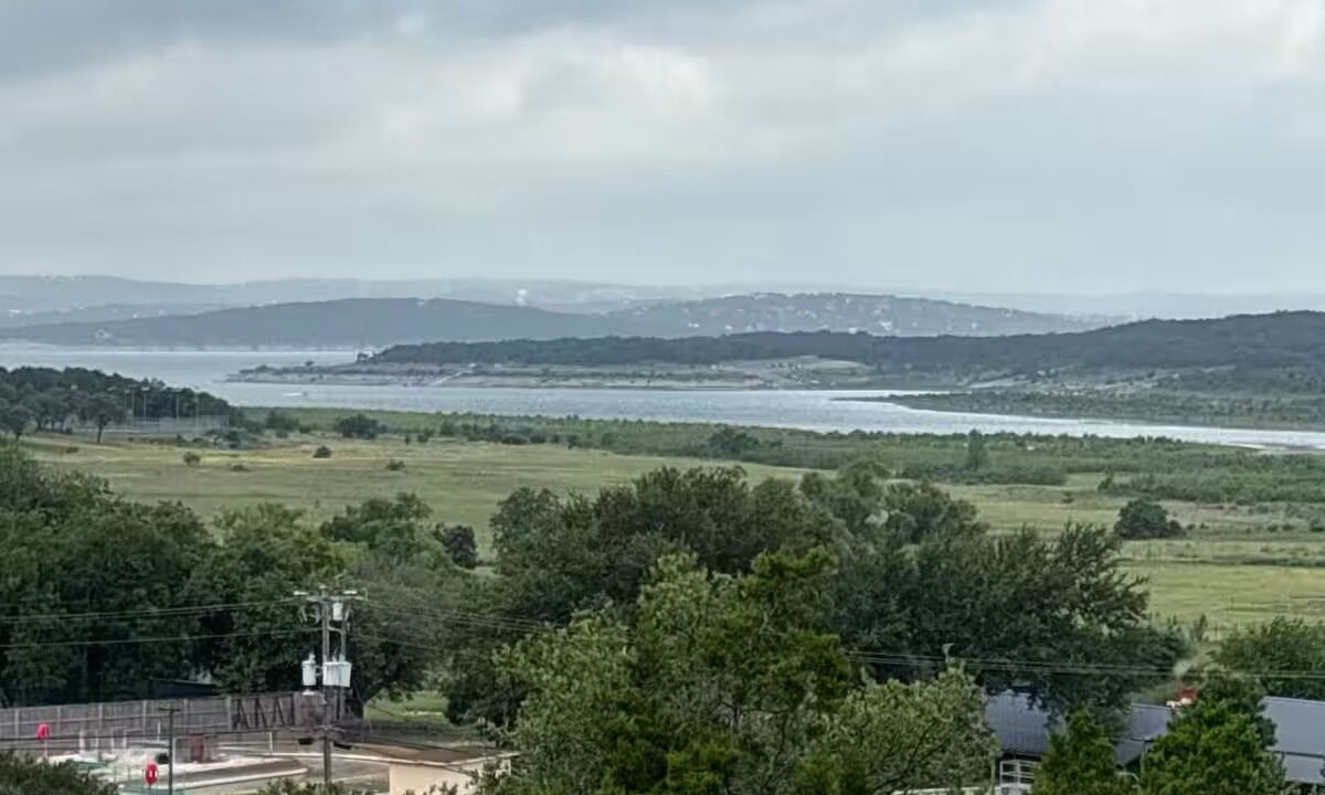 Photo of Others in Canyon Lake