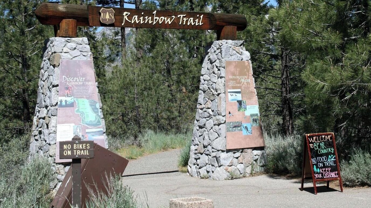 Photo of Others in Country Club Estates