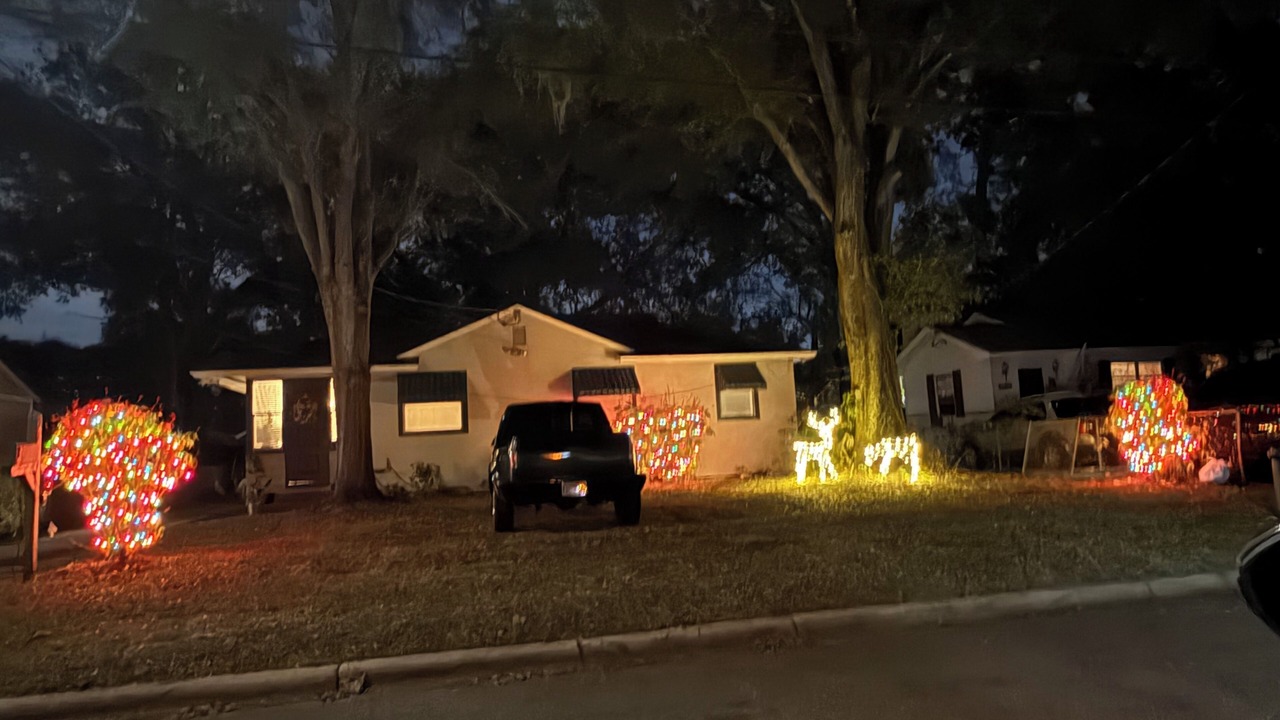 Photo of Outdoor in Southside
