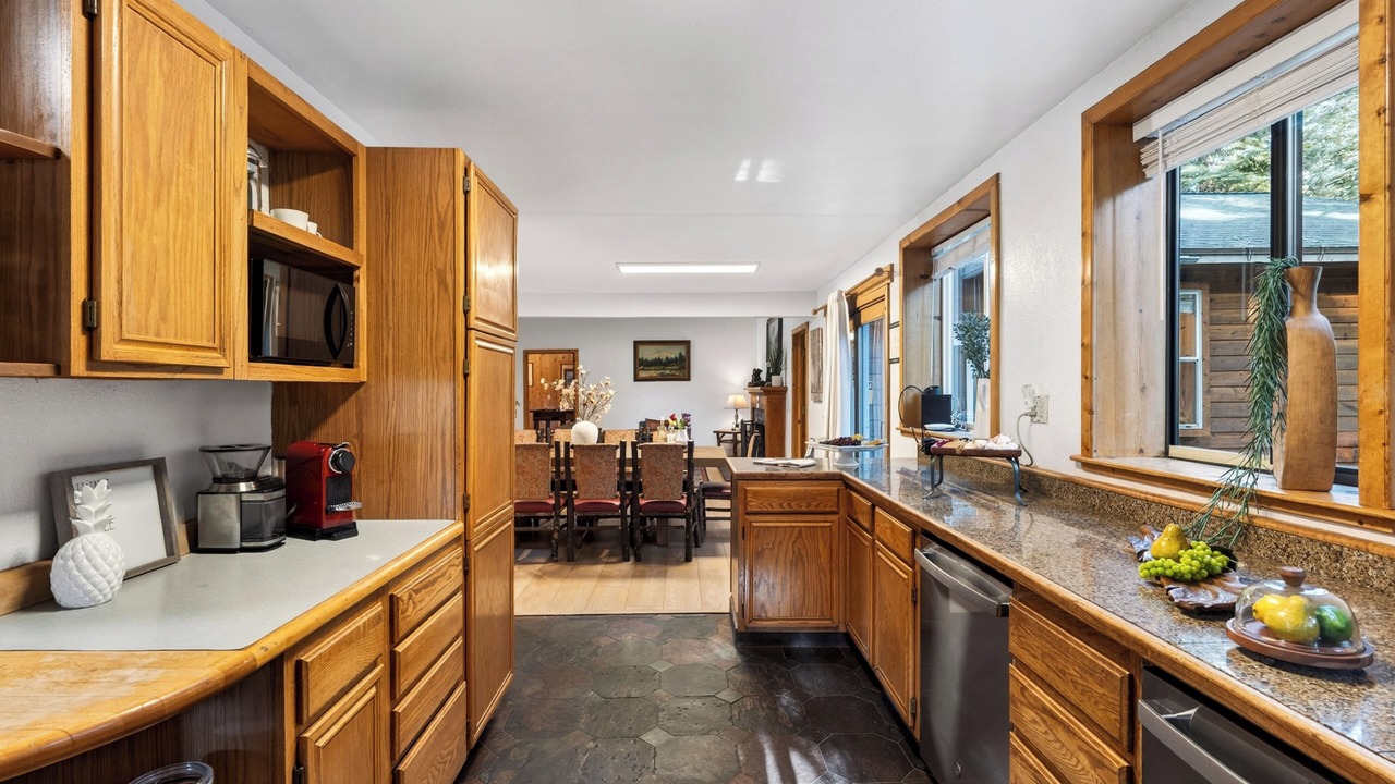 Photo of Bedroom in Tahoe Island