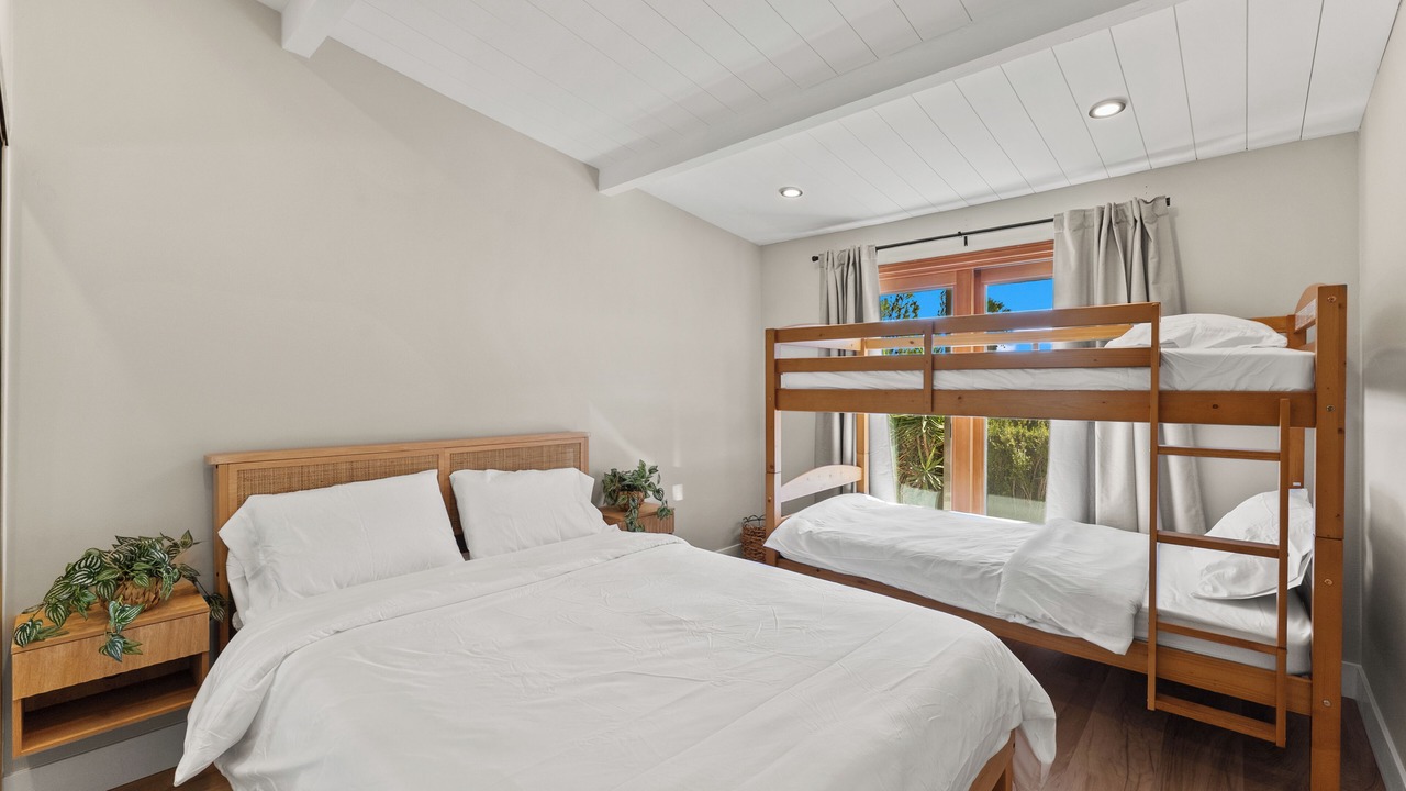 Photo of Bedroom in Del Cerro
