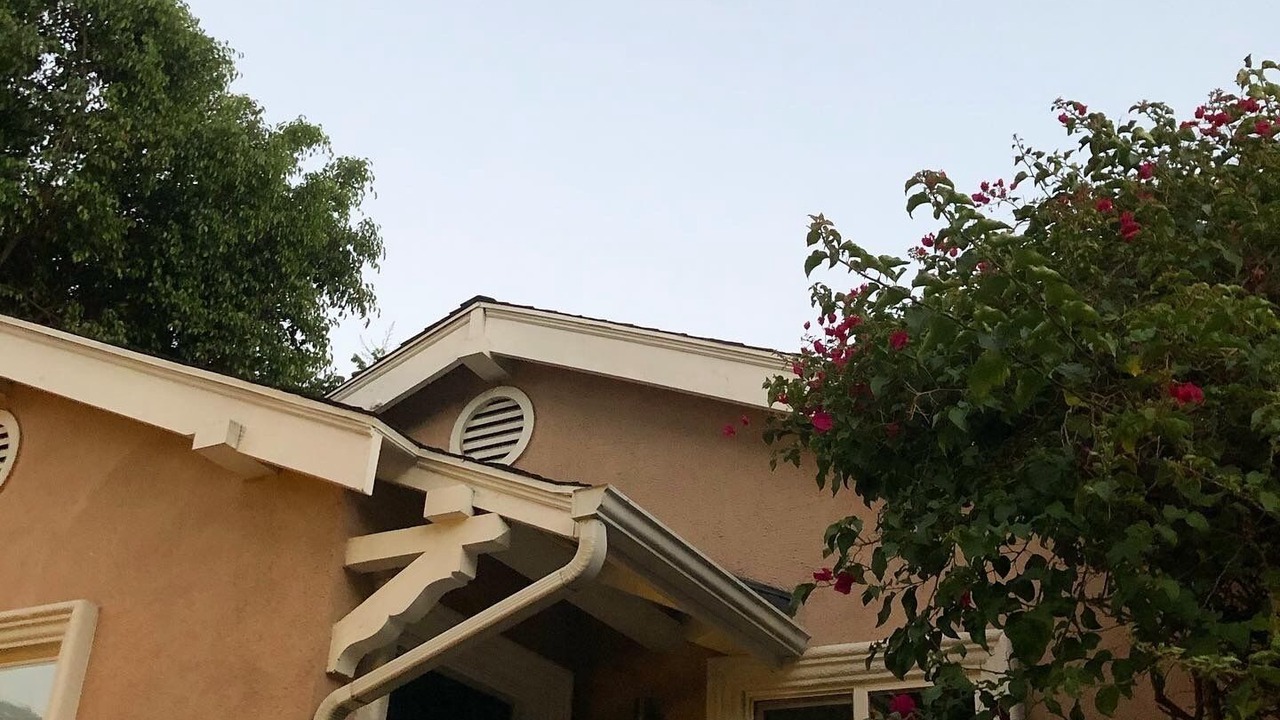 Photo of Outdoor in Sunset Junction