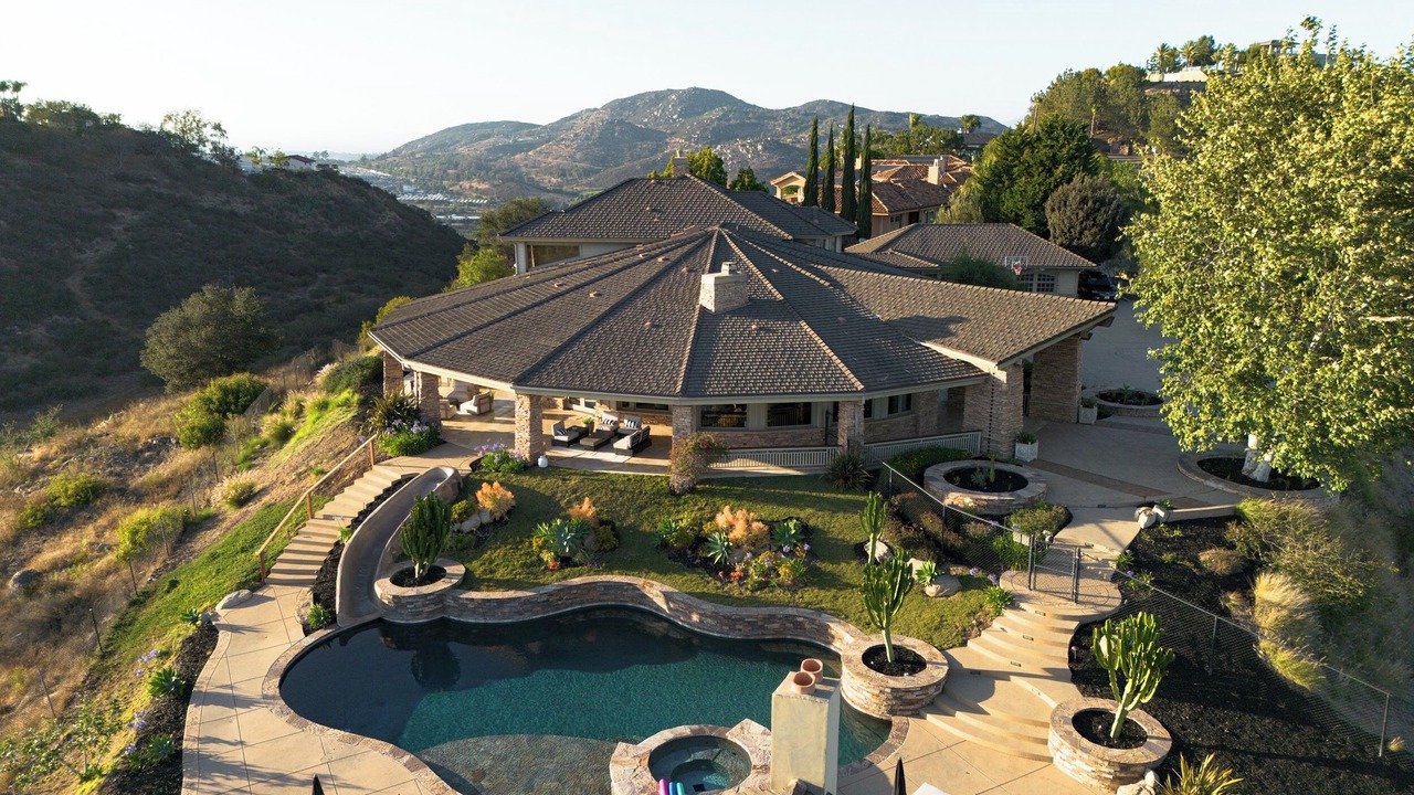 Photo of Outdoor in San Marcos